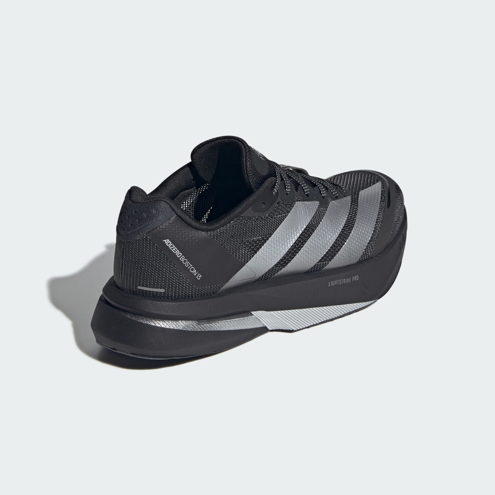 [아디다스 공식] ADIZERO BOSTON 13 W JQ9804