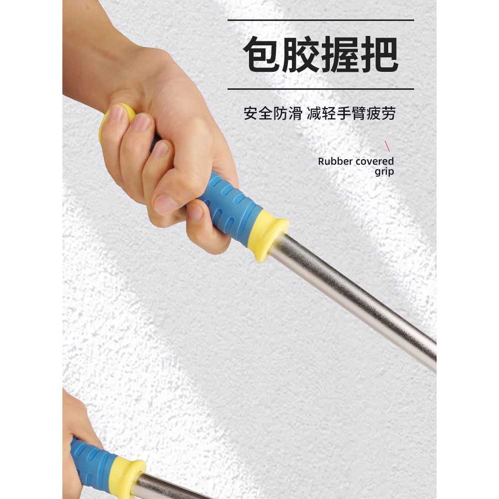 파이프 밴딩기 절곡기 동관 튜브 배관 레바 수동 금형 18mm 스틸/구리/알루미늄 - 상세 이미지 5