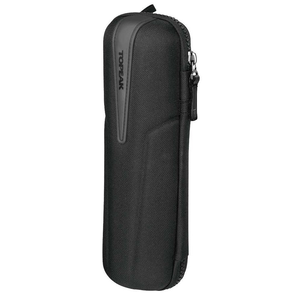 토픽 가방 CagePack 케이지팩 XL 그레이 - 상품 이미지