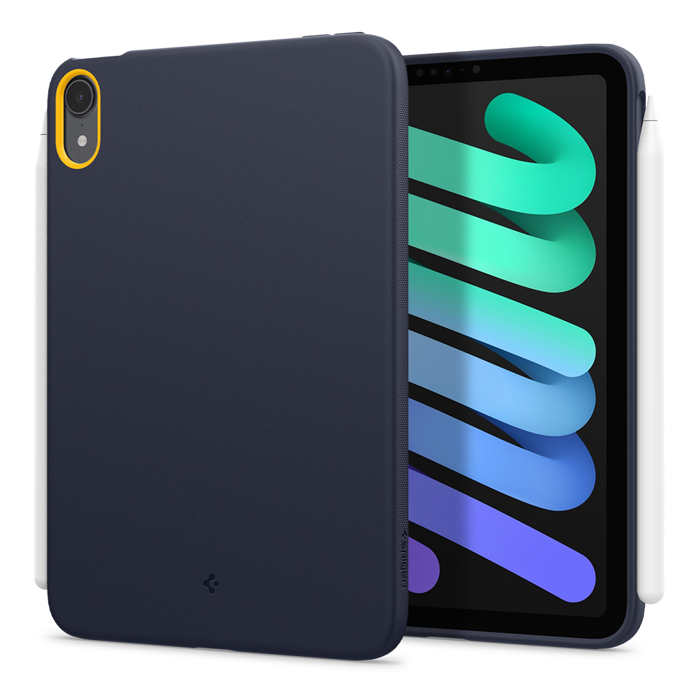 아이패드 미니7(A17 Pro) 미니6 케이스 나노팝 - 상세 이미지 2