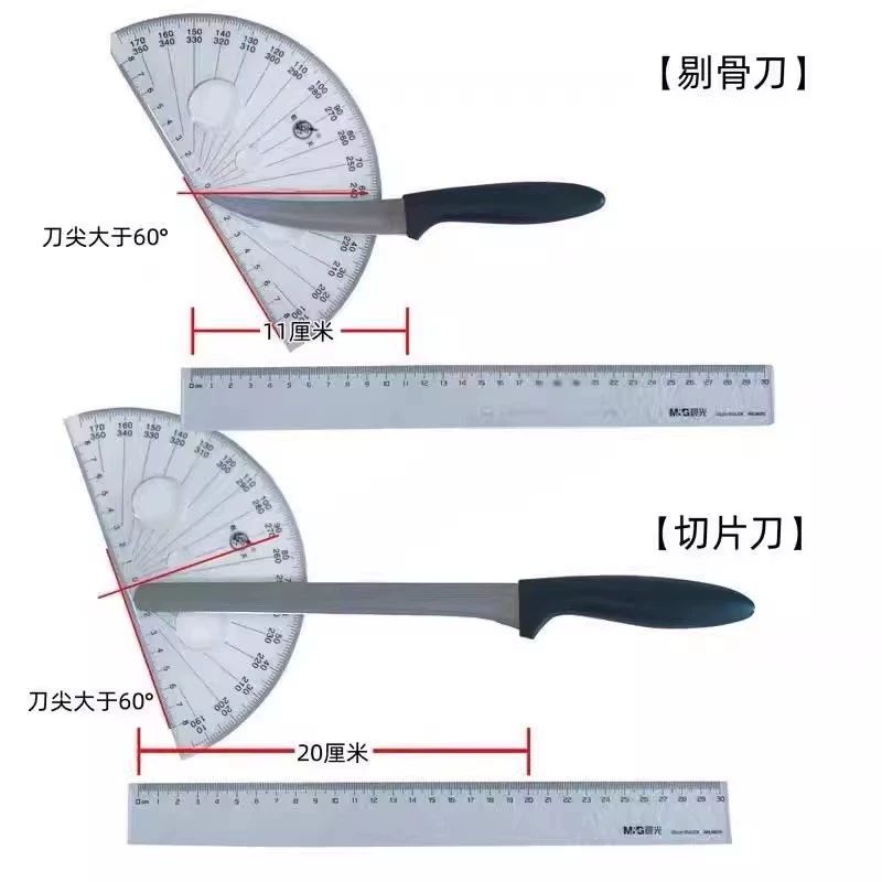 하몽 거치대 고기 홀더 브래킷 고정 선반 햄 걸이 원목 햄스탠드+4종 세트 - 상세 이미지 5