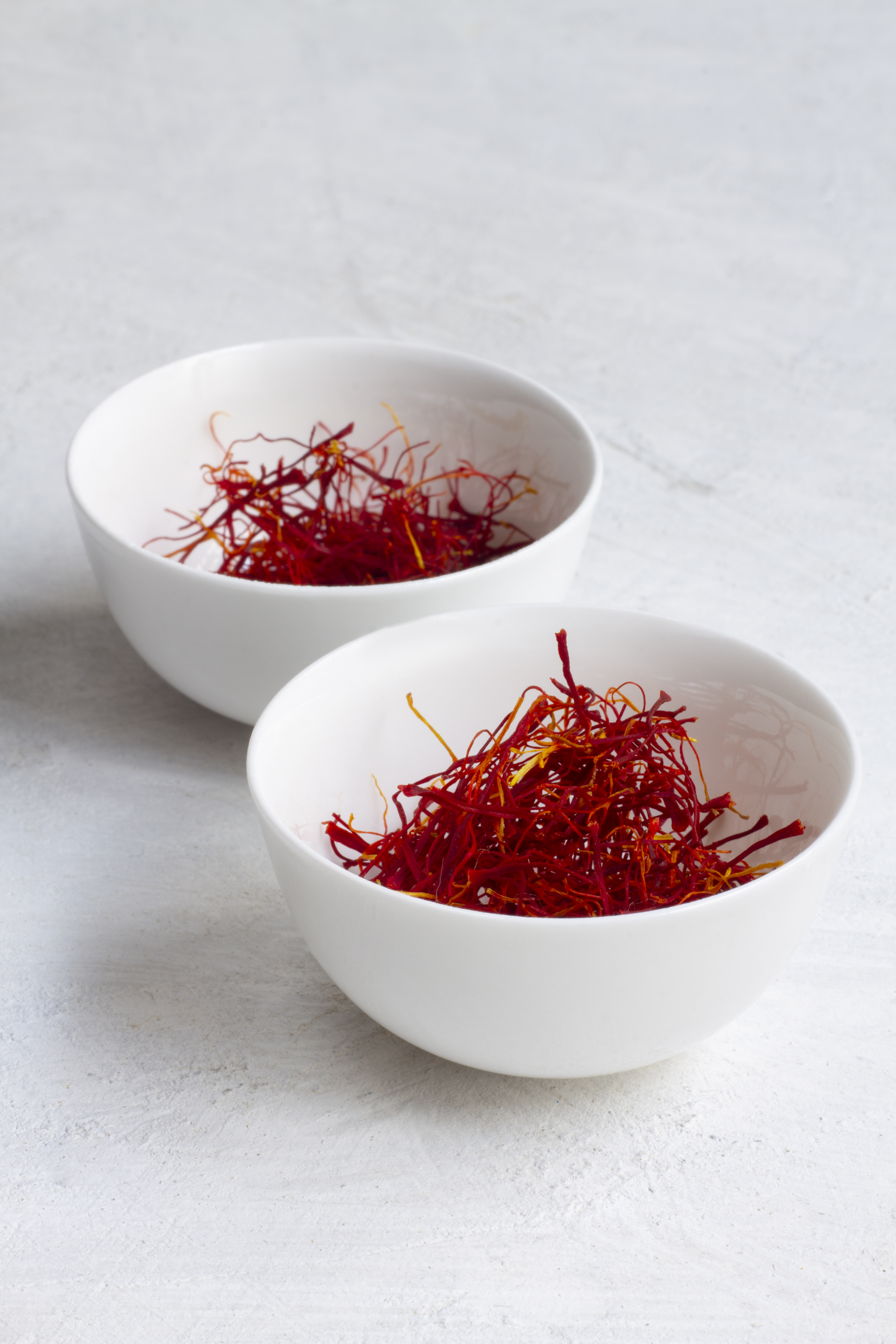샤프란향신료 샤프론 샤프란 차 향신료 티 사프론 사프란 SAFFRON 1g - 상세 이미지 3