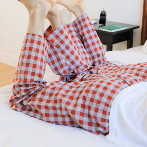 thumbnail-9