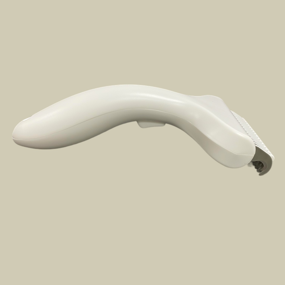 고양이 털 빗 펫브러쉬 냐옹다옹