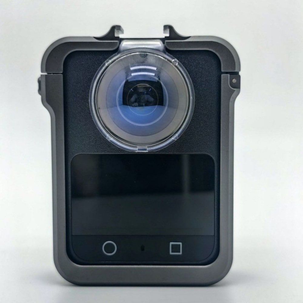 DJI 오즈모360 메탈 프레임 토끼 케이지 - 상세 이미지 2