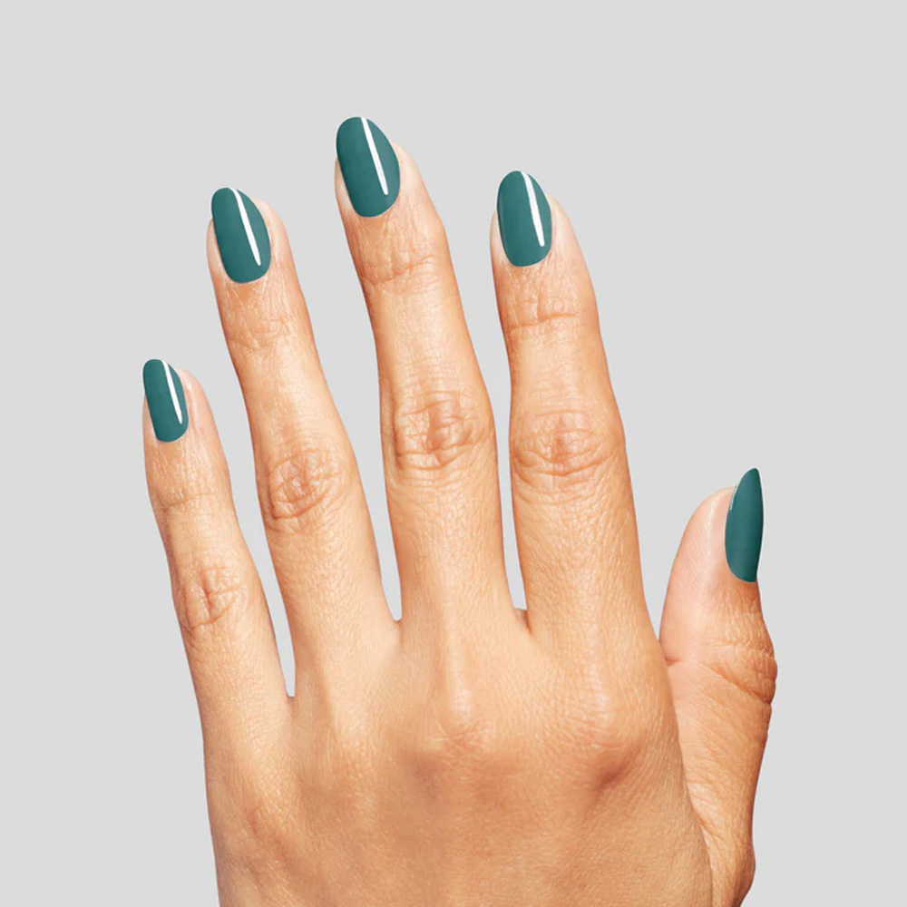 [OPI]네일락커 F032 - BABY TEE-L - 상세 이미지 3