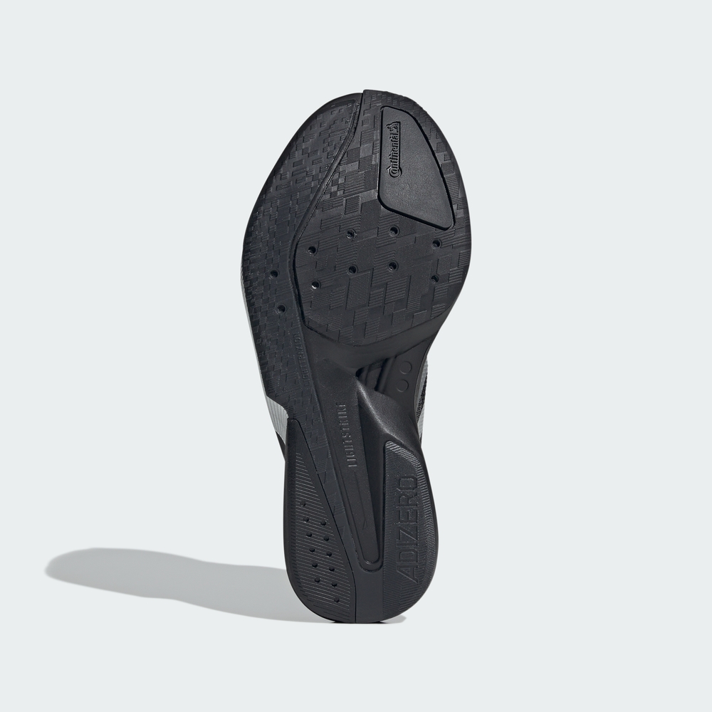 [아디다스 공식] ADIZERO BOSTON 13 W JQ9804