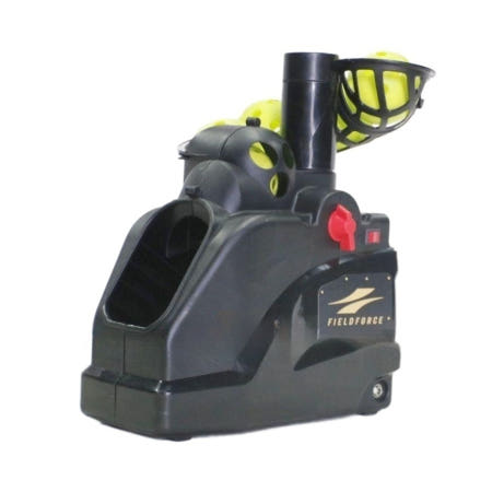 배팅 연습 피칭기계 머신 볼 투구 토스 던지기 장비 테니스 야구훈련기계