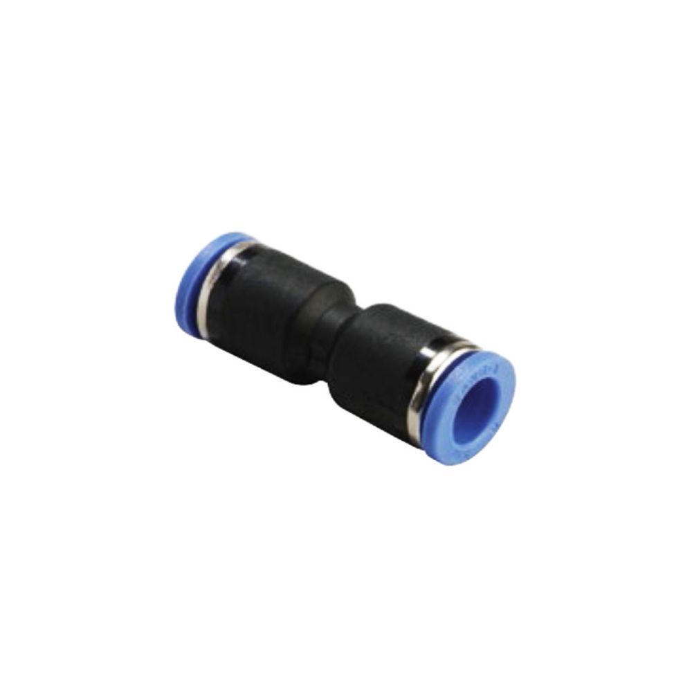 닥터호스 배수 펌프 호스 12mm T자 커넥터 연결 PVC 우레탄 연결구 점적 피팅 - 상세 이미지 2