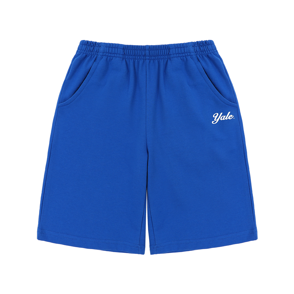 예일키즈 4color 세리프 에센셜 팬츠 YMPT-33141 이미지 6