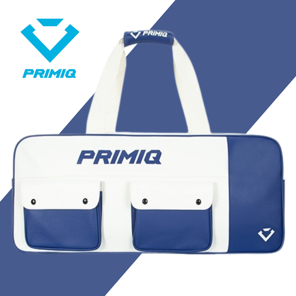 프리미크 배드민턴가방 스쿼시 토너먼트백 HTBAG25004U - 메인 이미지