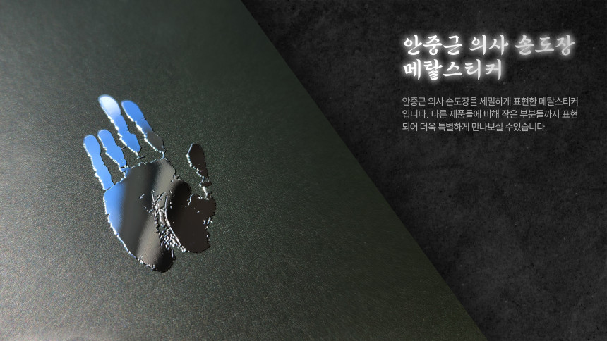 2.jpg?type=w860