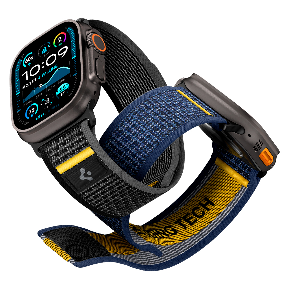 애플워치 스트랩 11 10 9 8 7 SE3 SE2 6 5 4 SE 울트라 3 2 1 애슬렉스 에어