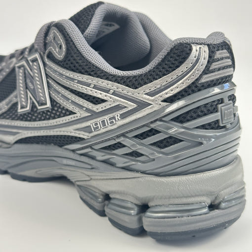 thumbnail-9