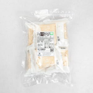 싸리재 시루떡 [ 유기농 오트밀 설기 80g 10봉] 아침대용 개별포장 ... 맛있게 먹은 솔직 후기 - 상품 이미지 4