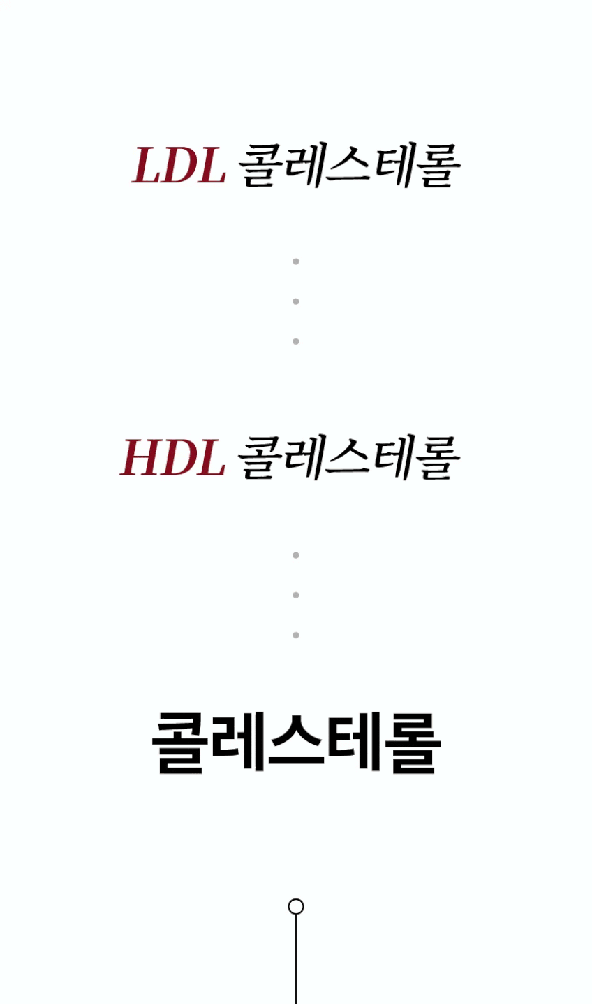 콜레스타 콜레스테롤 LDL 개선 홍국 혈압 코엔자임Q10 밀크씨슬 MSQ 30정, 3개 판매처 상세 정보 이미지 4