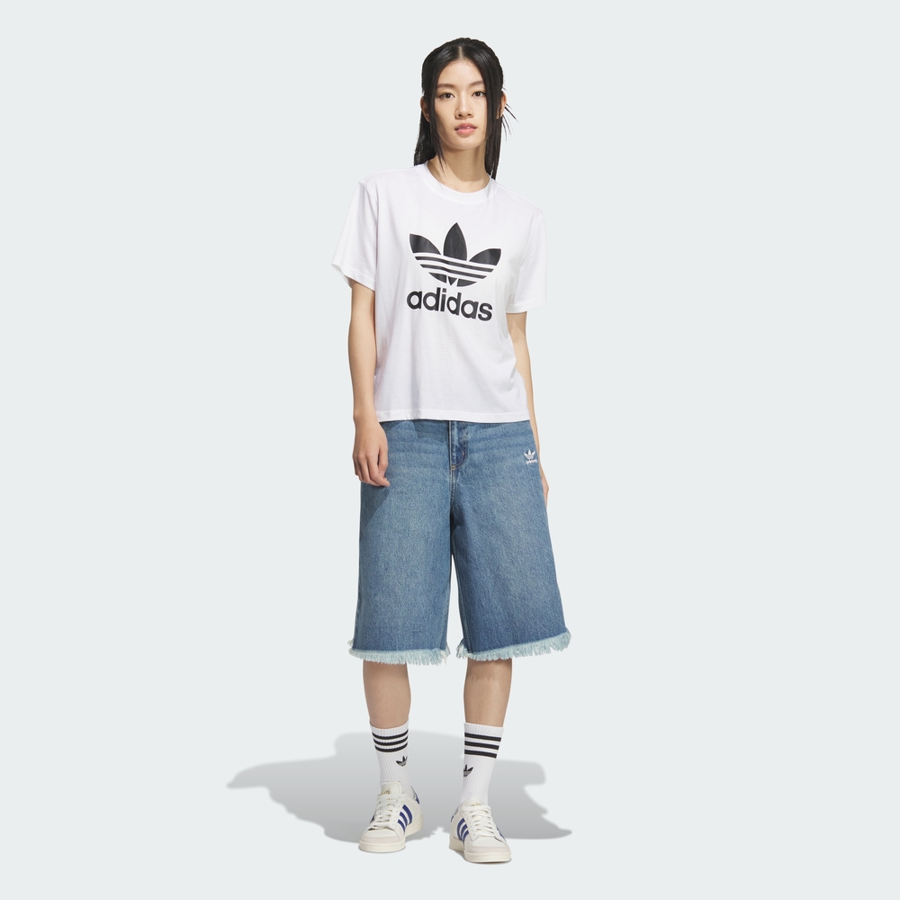 [아디다스 공식] 데님 조트 KB5432 - 상세 이미지 3