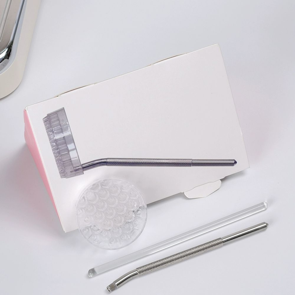 핸드드립 멜로드립 추출 액세서리 여과기 필터 추출필터 - 메인 이미지