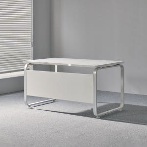 티에스퍼니처 데임 25T 사무용 사무실 멜론 책상 1400x800mm, ... 솔직 후기 | 실제 배치 사진 포함 - 상품 이미지 1