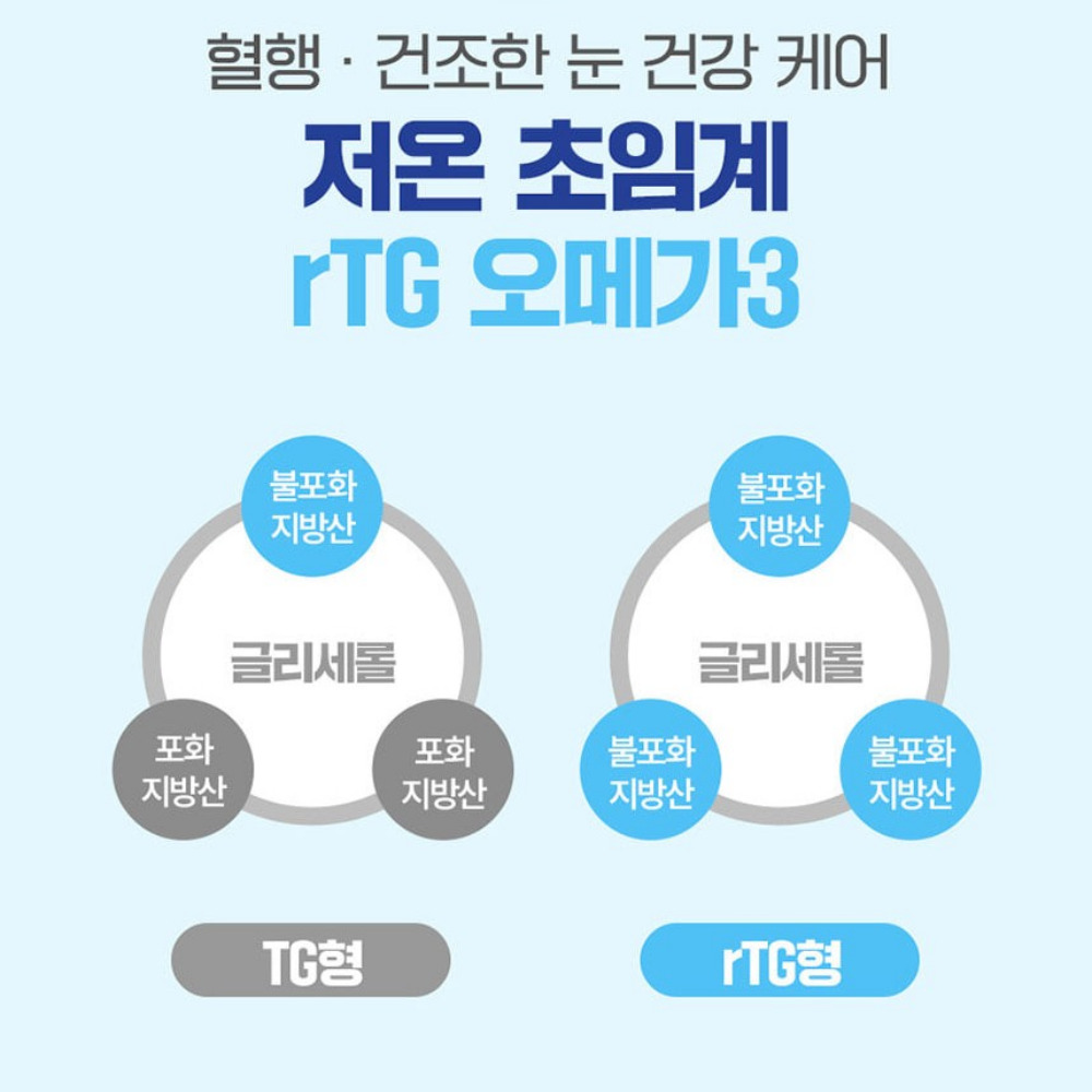 종근당 헬시아민 올인원 솔루션 이뮨 비타 멀티팩 올인원 뉴데이 약1개월 30포, 1개 - 상세 이미지 4