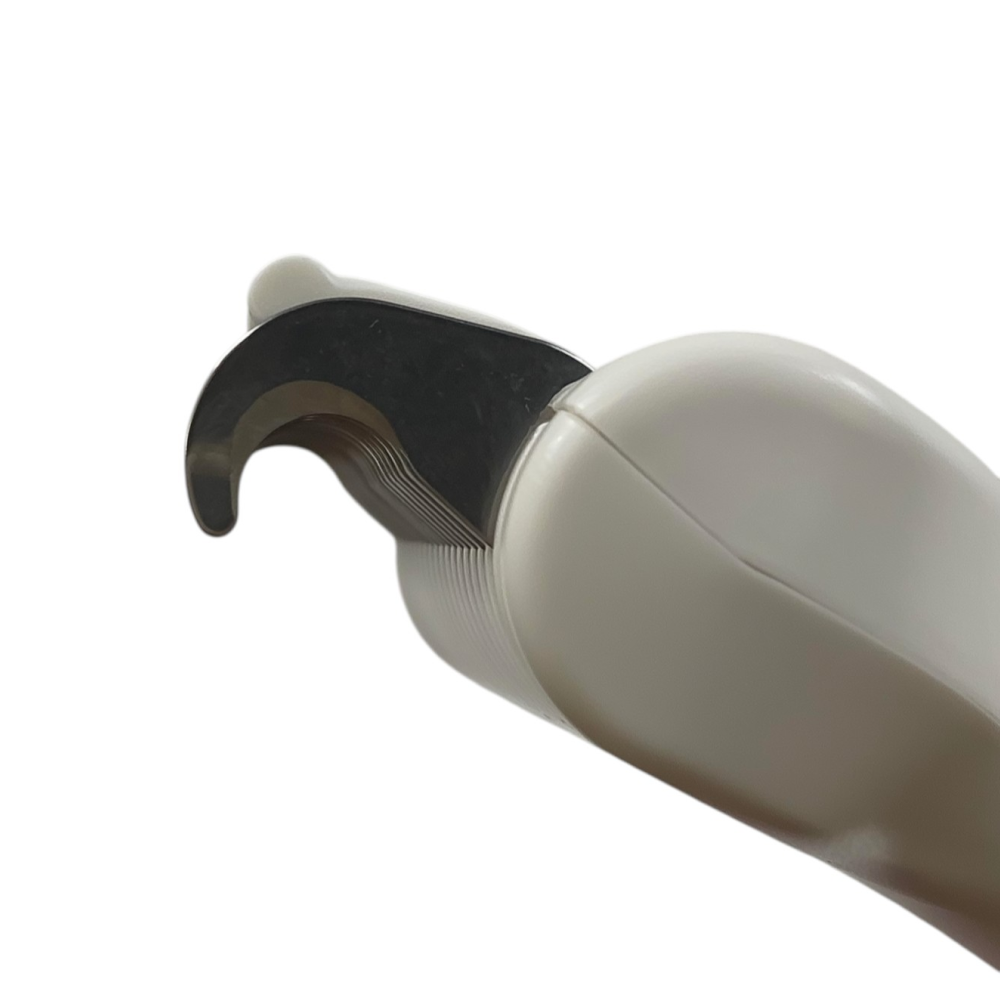 고양이 털 빗 펫브러쉬 냐옹다옹