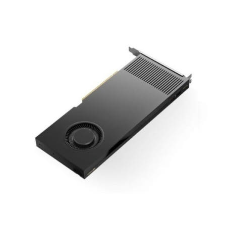 NVIDIA NVIDIA RTX 4000 Ada Generation D6 20GB (병행수입)