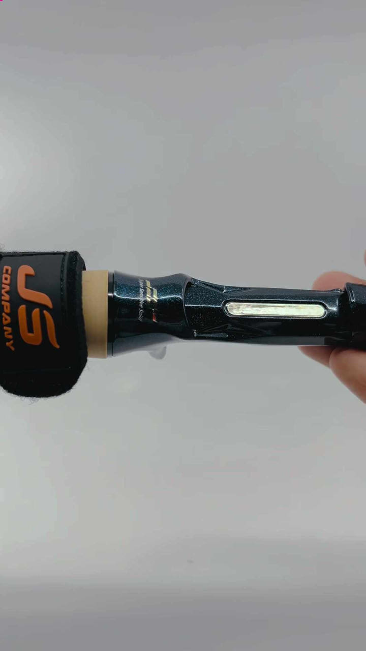 사용자 후기 이미지