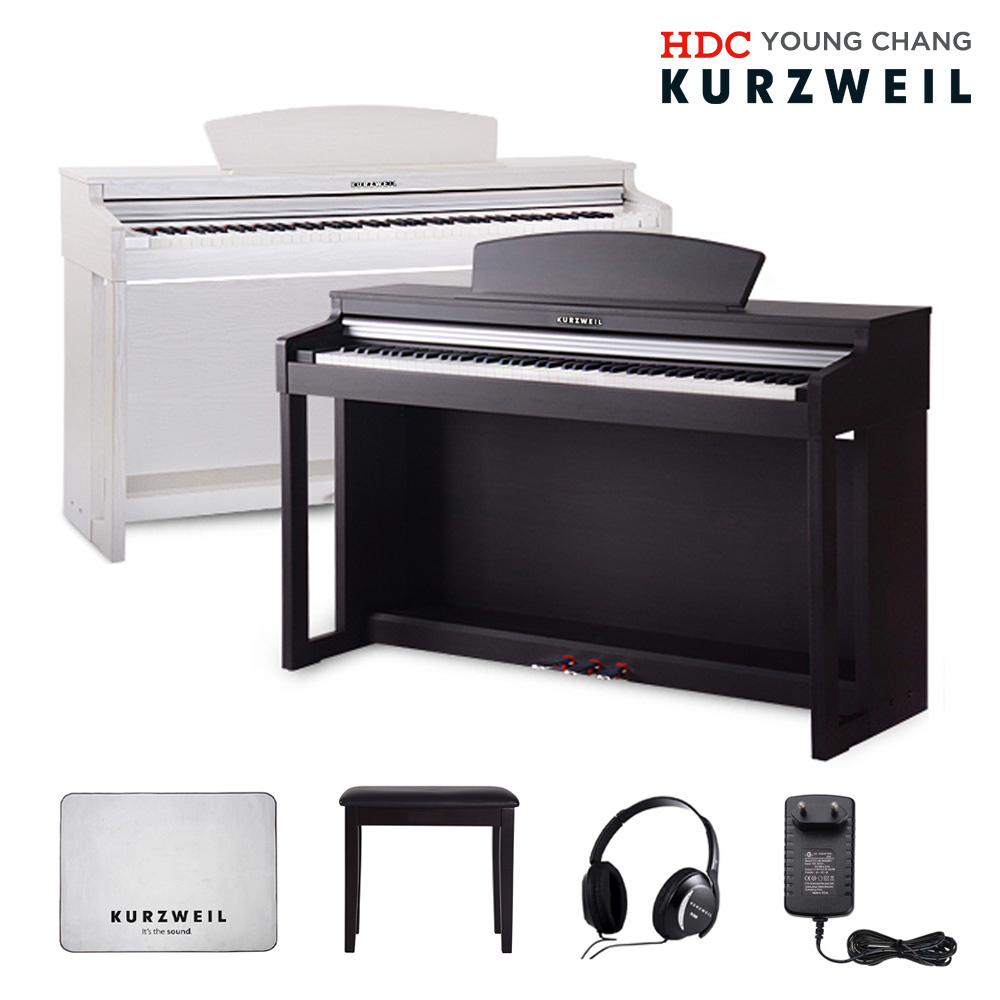 영창 커즈와일 디지털피아노 전자피아노 M120