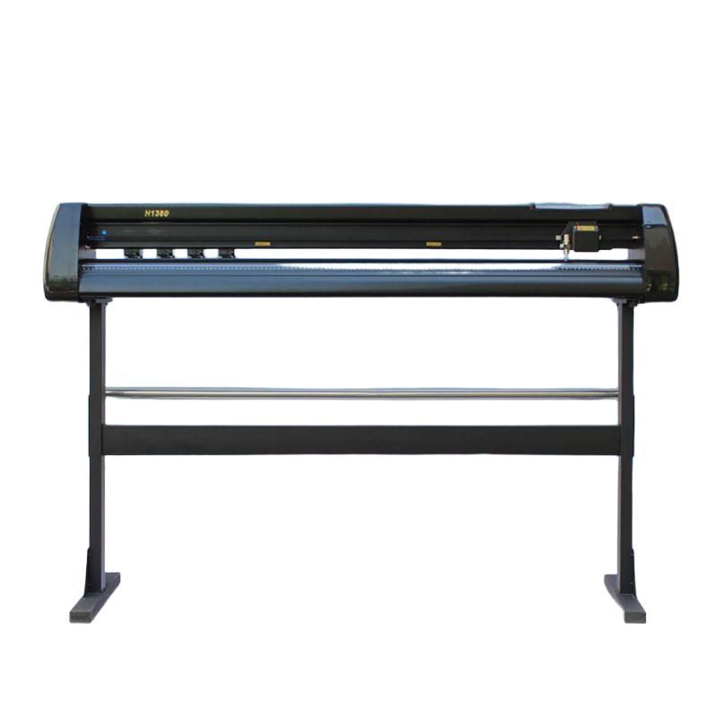 토퍼컷팅기 레터링 시트지 전사지 절단 플로터  H800 (60cm)