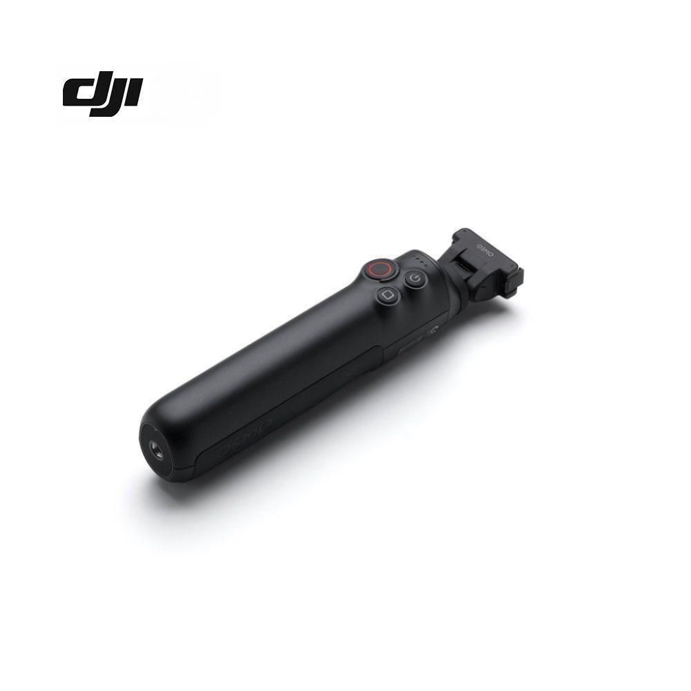 DJI 오즈모360 셀카봉 보조 배터리 충전 핸들 셀카 스틱 - 상세 이미지 2