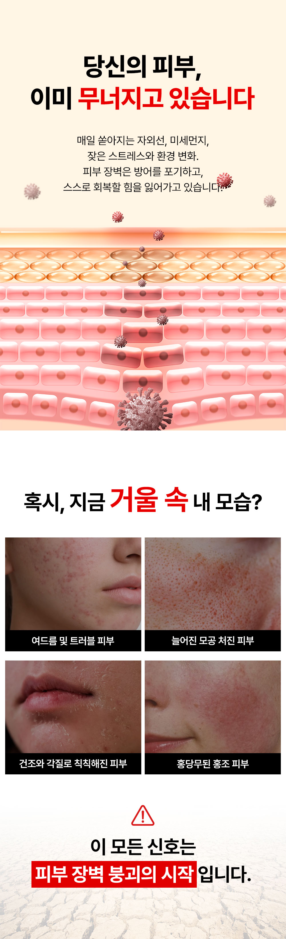 바시앙 파이토신 크림 - 상세 이미지 3