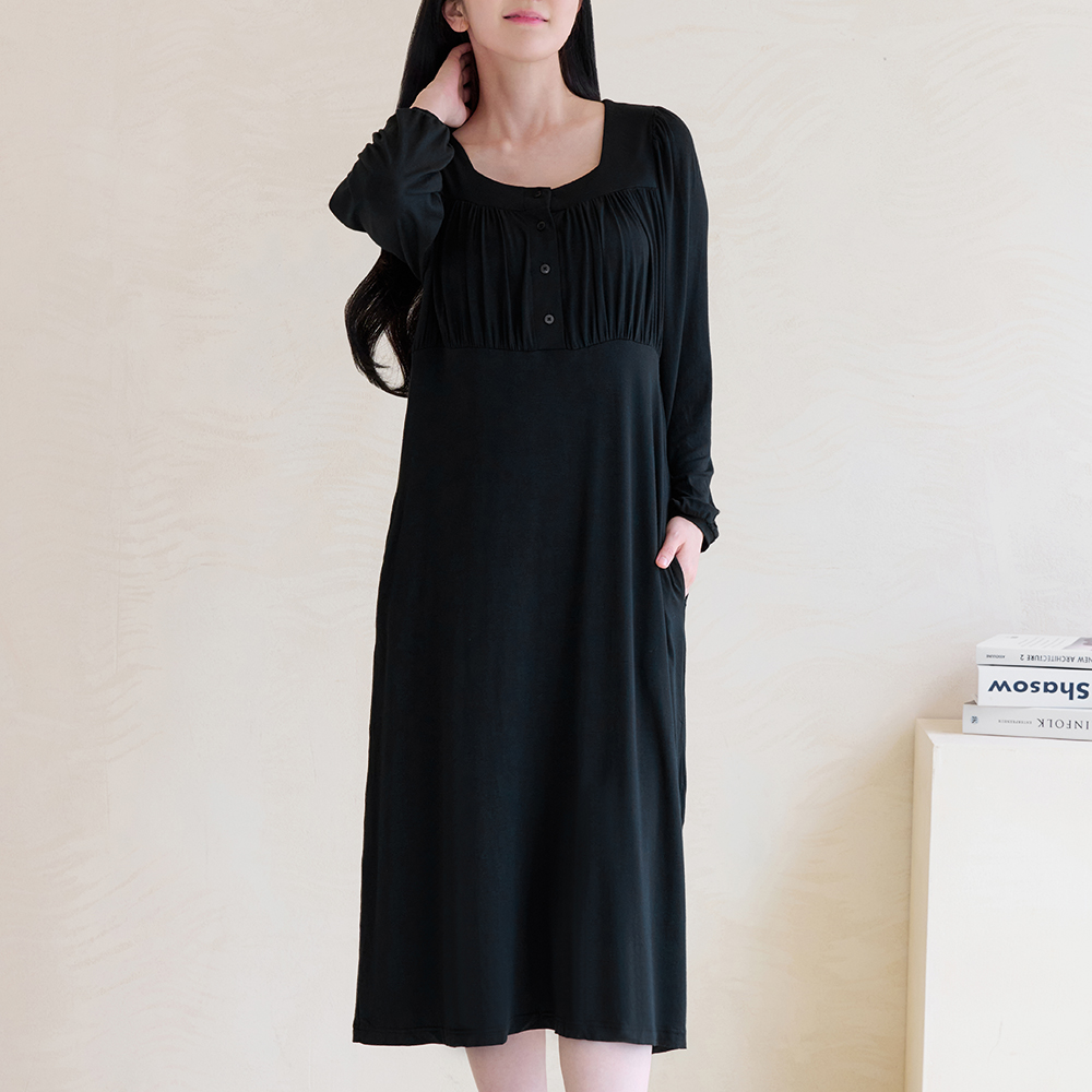 상품 이미지 5