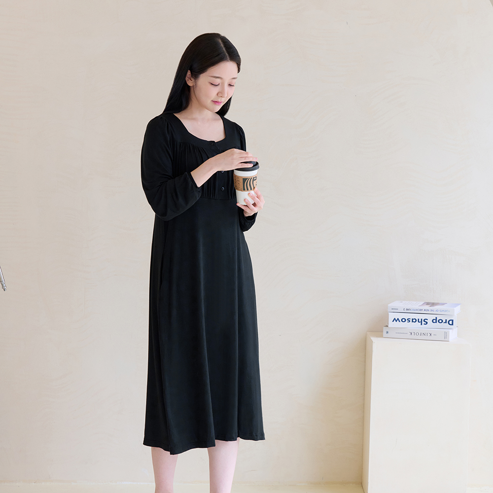 상품 이미지 6