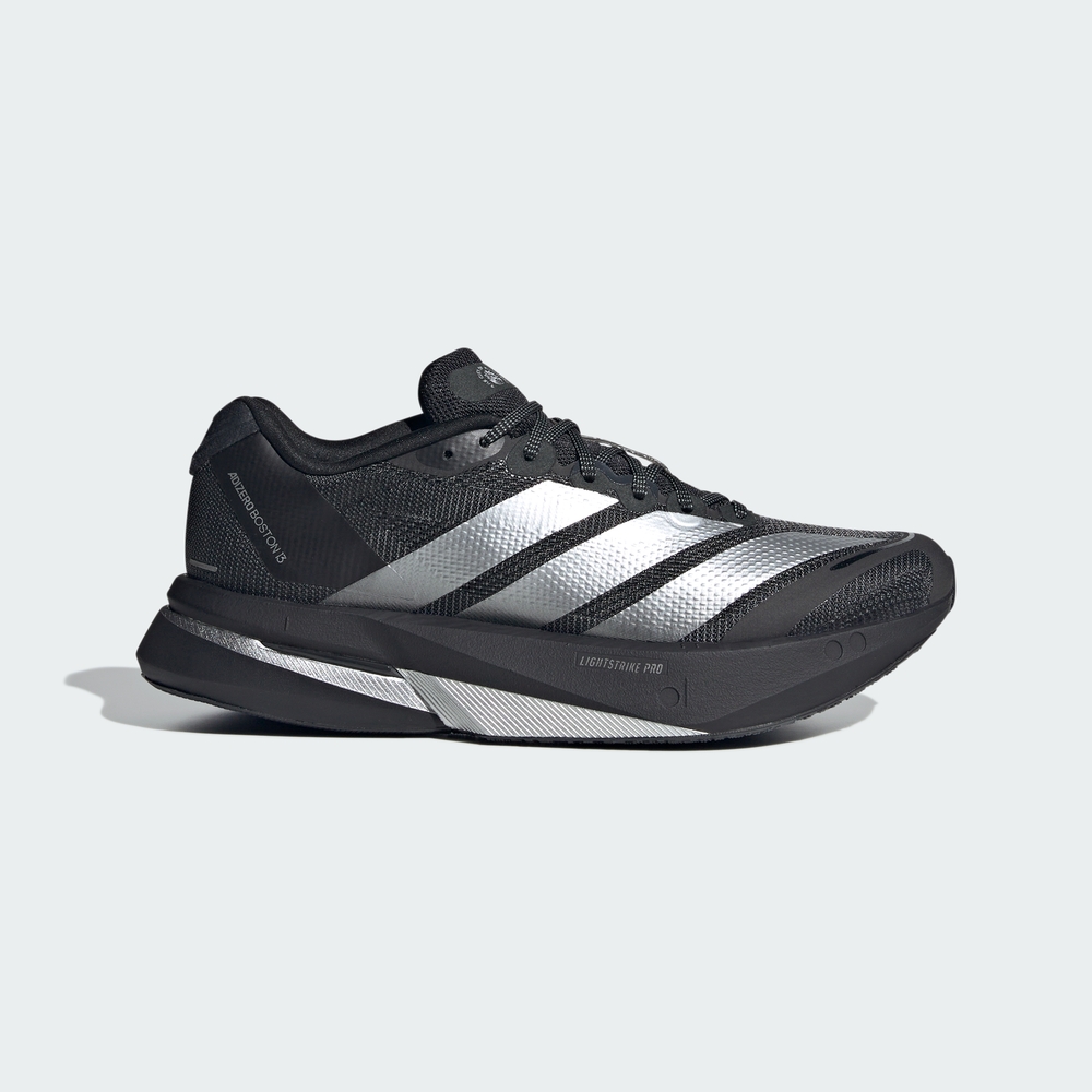 [아디다스 공식] ADIZERO BOSTON 13 W JQ9804