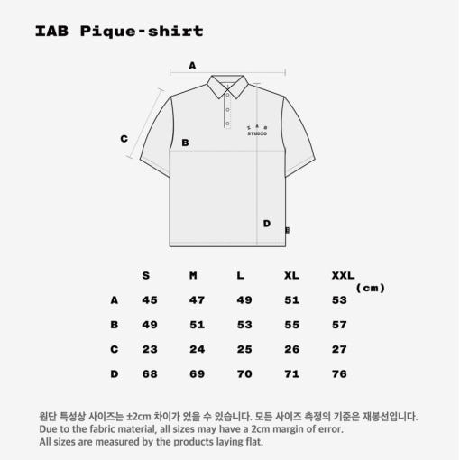 thumbnail-9