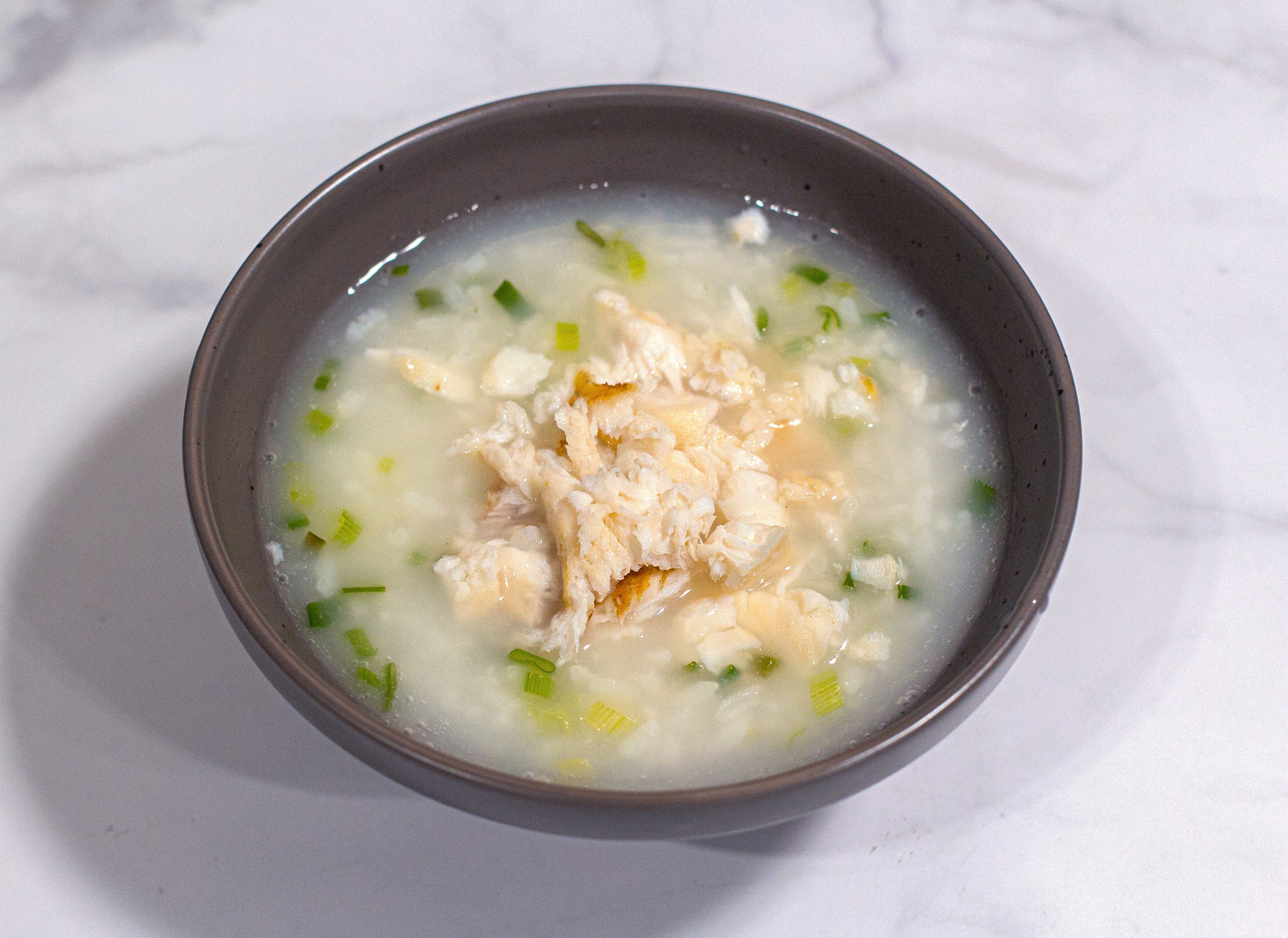 냉동 순살 손질 가자미 구이용 750g - 상세 이미지 4