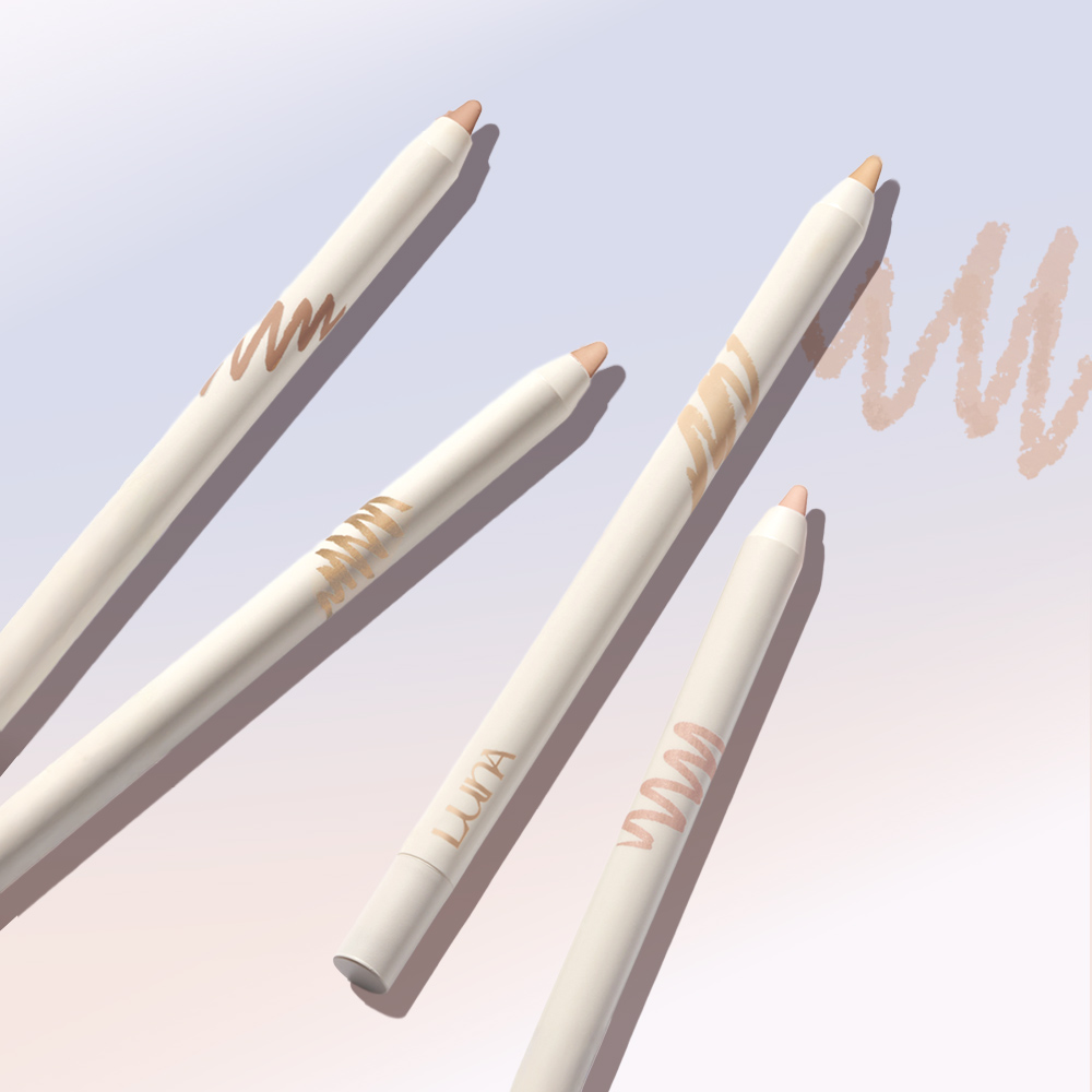 루나 소프트포뮬라 컨실러 펜슬 0.5g