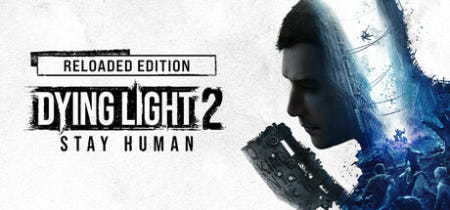 Techland [스팀] 다잉 라이트 2 스테이 휴먼 리로디드 에디션 - Dying Light 2 Stay Human Reloaded Edition