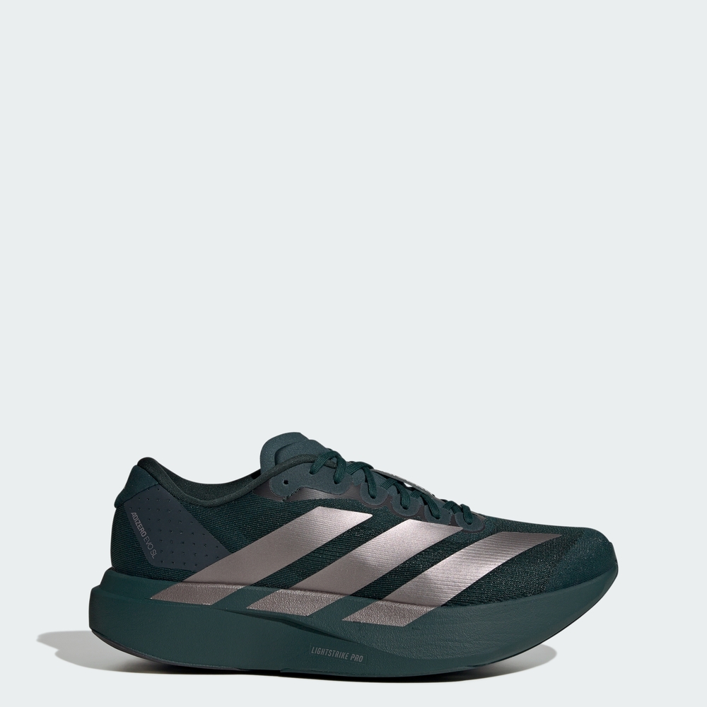 [아디다스 공식] 아디제로 EVO SL 신발 JQ4663