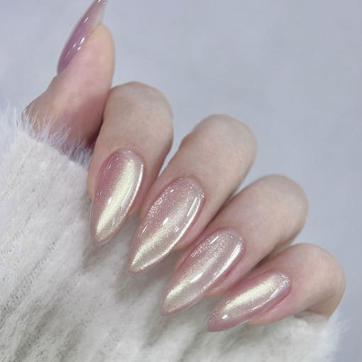 thumbnail-11