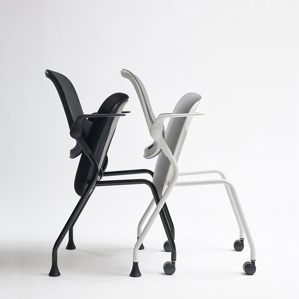 듀오백 부스터 이미지