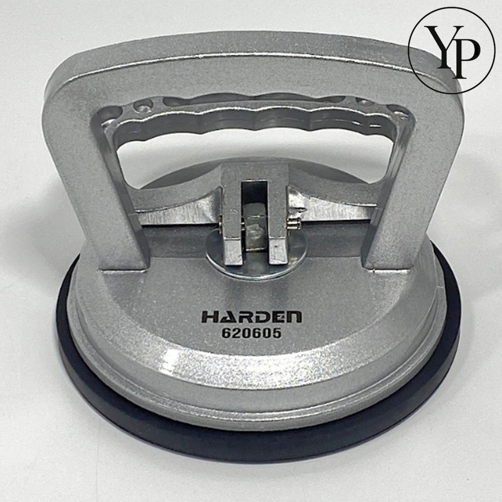 유리 진공 흡착기 압축기 대형 유압 돌침대 옮기기 대리석 타일 판넬 운반 흡착판