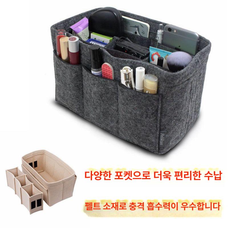 방문간호 가축진료가방 응급처치 메디컬백 휴대용 그레이십자로고내장재없음외부가방만 - 상세 이미지 5