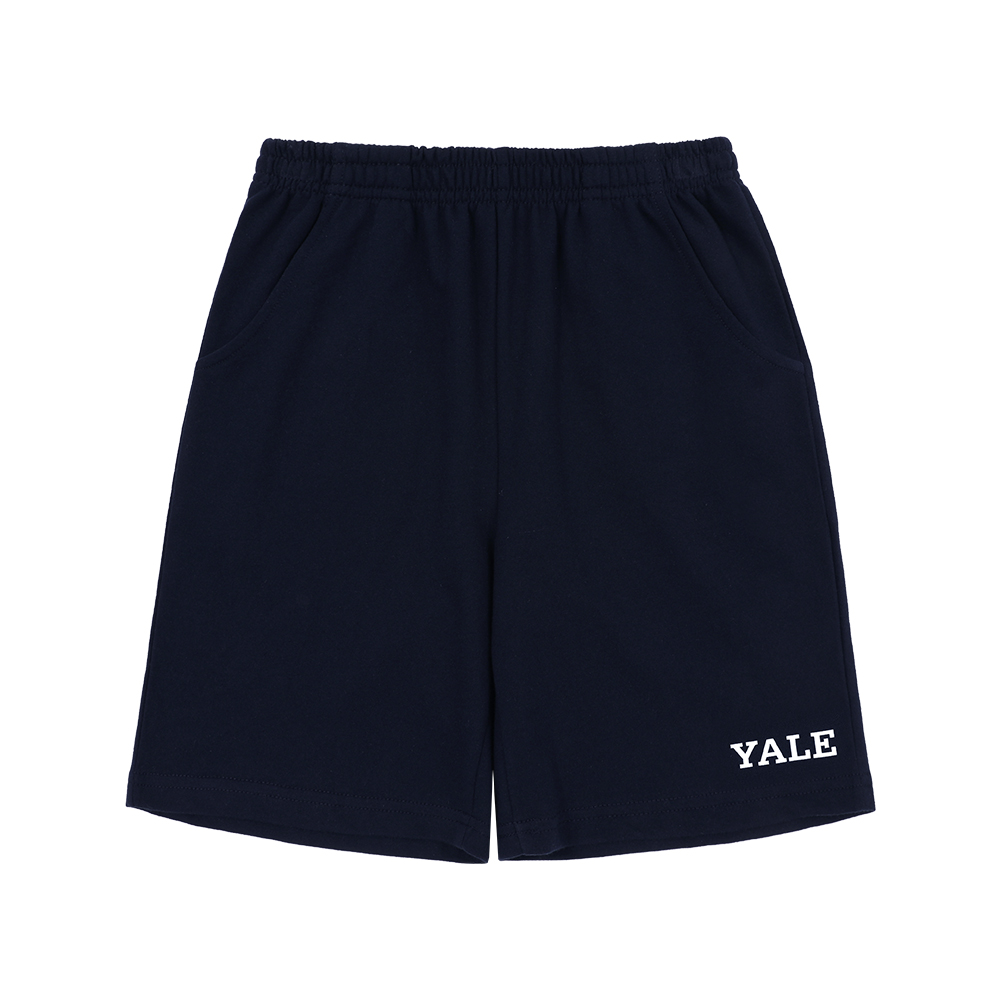 예일키즈 3color 스몰로고 팬츠 YMPT-33143 - 상세 이미지 4