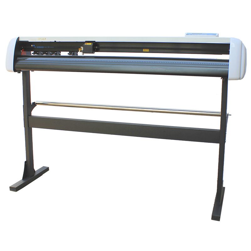 시트지컷팅기 필름 전사지 절단기 레터링 스티커 토퍼기계 B / H800(60cm)