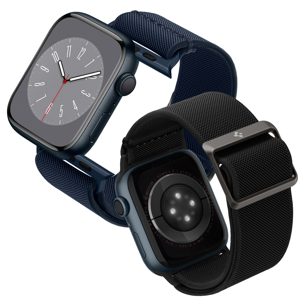 애플워치 스트랩 11 10 9 8 7 SE3 SE2 6 5 4 SE 울트라 3 2 1 라이트핏