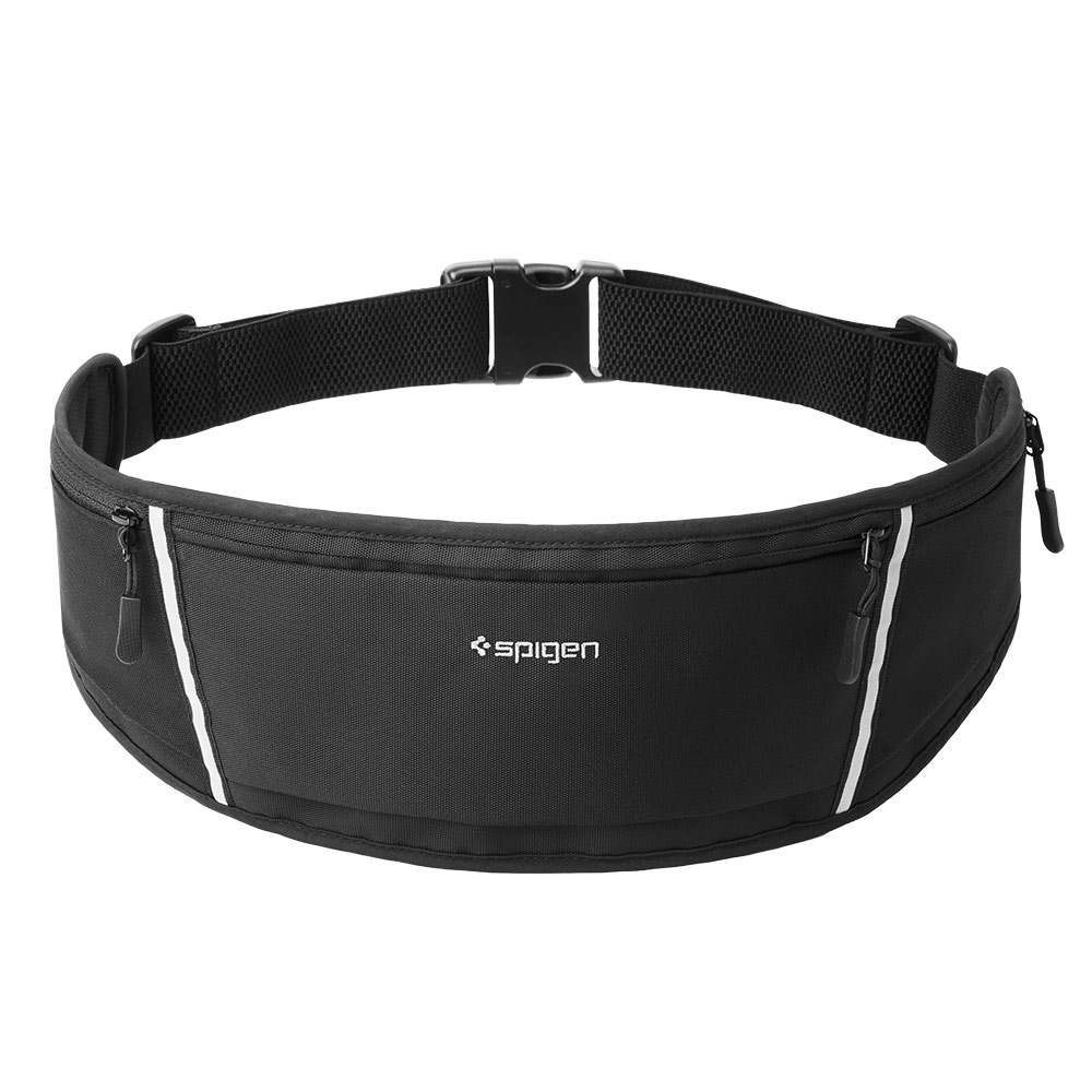 러닝벨트 다이내믹쉴드 A710