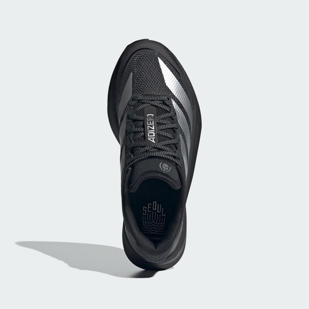 [아디다스 공식] ADIZERO BOSTON 13 W JQ9804