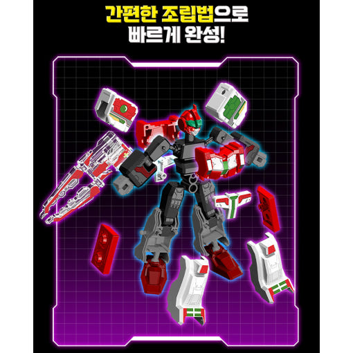 thumbnail-4