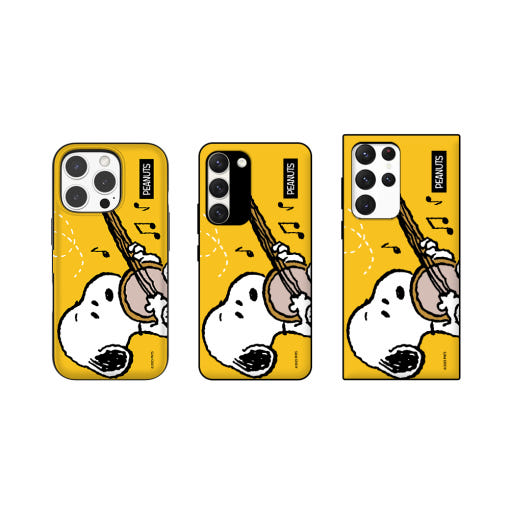 thumbnail-9